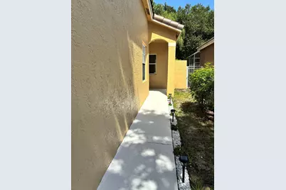 5852 Eagle Cay Terrace, Coconut Creek, FL 33073 - Photo 7