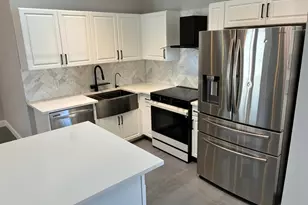 5852 Eagle Cay Terrace, Coconut Creek, FL 33073 - Photo 47