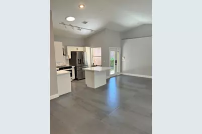 5852 Eagle Cay Terrace, Coconut Creek, FL 33073 - Photo 55