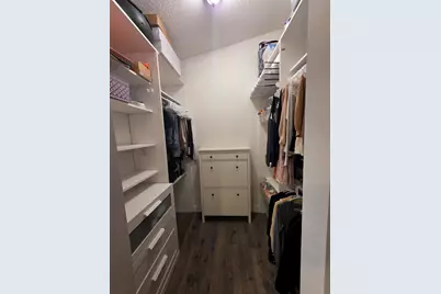 5852 Eagle Cay Terrace, Coconut Creek, FL 33073 - Photo 9