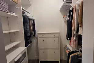 5852 Eagle Cay Terrace, Coconut Creek, FL 33073 - Photo 9