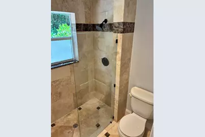 5852 Eagle Cay Terrace, Coconut Creek, FL 33073 - Photo 29