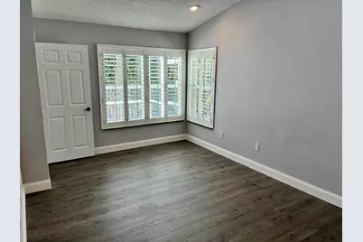 5852 Eagle Cay Terrace, Coconut Creek, FL 33073 - Photo 21