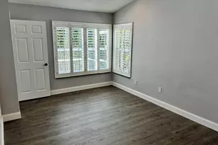 5852 Eagle Cay Terrace, Coconut Creek, FL 33073 - Photo 21