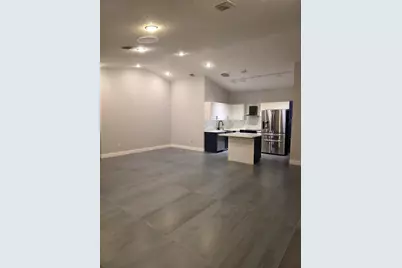 5852 Eagle Cay Terrace, Coconut Creek, FL 33073 - Photo 5