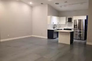 5852 Eagle Cay Terrace, Coconut Creek, FL 33073 - Photo 5