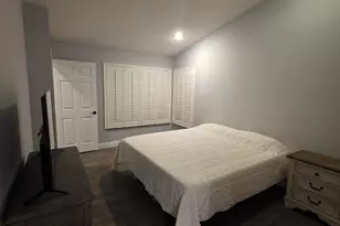 5852 Eagle Cay Terrace, Coconut Creek, FL 33073 - Photo 7