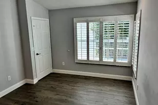5852 Eagle Cay Terrace, Coconut Creek, FL 33073 - Photo 25
