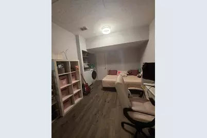 5852 Eagle Cay Terrace, Coconut Creek, FL 33073 - Photo 17