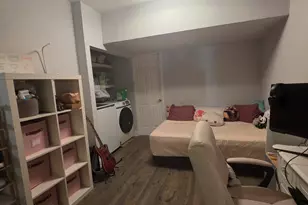 5852 Eagle Cay Terrace, Coconut Creek, FL 33073 - Photo 17