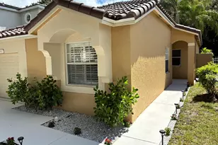 5852 Eagle Cay Terrace, Coconut Creek, FL 33073 - Photo 3