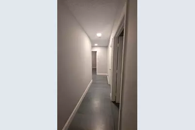 5852 Eagle Cay Terrace, Coconut Creek, FL 33073 - Photo 13