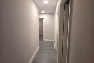 5852 Eagle Cay Terrace, Coconut Creek, FL 33073 - Photo 13