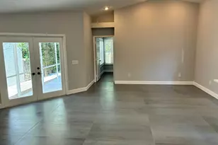 5852 Eagle Cay Terrace, Coconut Creek, FL 33073 - Photo 67