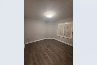 5852 Eagle Cay Terrace, Coconut Creek, FL 33073 - Photo 13