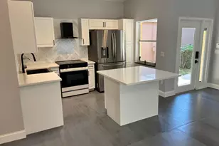 5852 Eagle Cay Terrace, Coconut Creek, FL 33073 - Photo 51