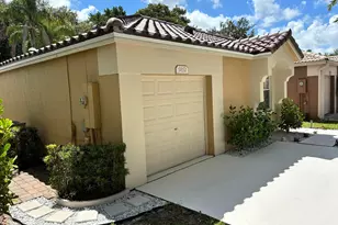 5852 Eagle Cay Terrace, Coconut Creek, FL 33073 - Photo 5