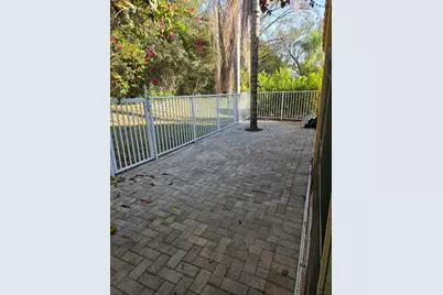 5852 Eagle Cay Terrace, Coconut Creek, FL 33073 - Photo 19