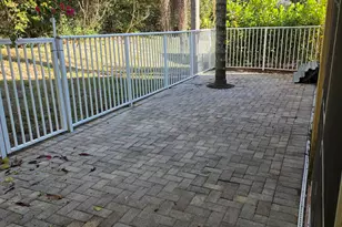 5852 Eagle Cay Terrace, Coconut Creek, FL 33073 - Photo 19