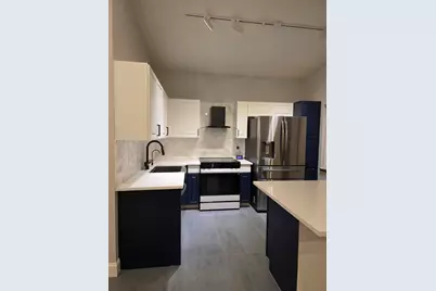 5852 Eagle Cay Terrace, Coconut Creek, FL 33073 - Photo 3