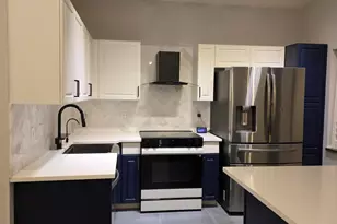 5852 Eagle Cay Terrace, Coconut Creek, FL 33073 - Photo 3