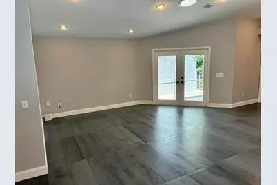5852 Eagle Cay Terrace, Coconut Creek, FL 33073 - Photo 43