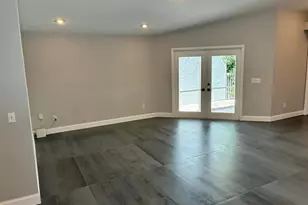 5852 Eagle Cay Terrace, Coconut Creek, FL 33073 - Photo 43