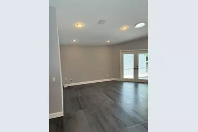 5852 Eagle Cay Terrace, Coconut Creek, FL 33073 - Photo 41