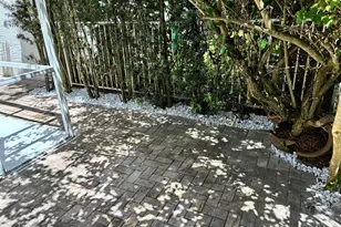 5852 Eagle Cay Terrace, Coconut Creek, FL 33073 - Photo 17