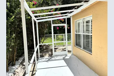 5852 Eagle Cay Terrace, Coconut Creek, FL 33073 - Photo 13