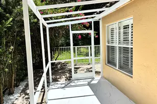 5852 Eagle Cay Terrace, Coconut Creek, FL 33073 - Photo 13
