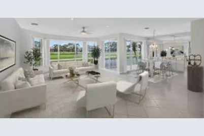 117 Legendary Circle, Palm Beach Gardens, FL 33418 - Photo 1