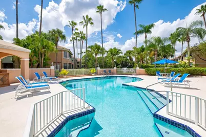 117 Legendary Circle, Palm Beach Gardens, FL 33418 - Photo 13