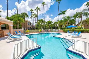 117 Legendary Cir, Palm Beach Gardens, FL 33418 - Photo 13