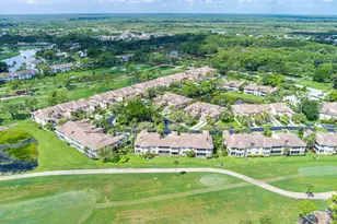 117 Legendary Cir, Palm Beach Gardens, FL 33418 - Photo 15