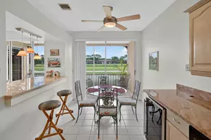 117 Legendary Cir, Palm Beach Gardens, FL 33418 - Photo 17