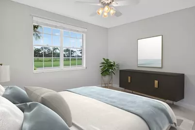 117 Legendary Circle, Palm Beach Gardens, FL 33418 - Photo 5