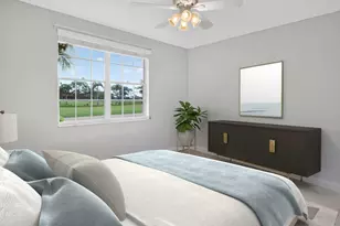 117 Legendary Cir, Palm Beach Gardens, FL 33418 - Photo 5