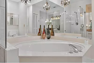 117 Legendary Circle, Palm Beach Gardens, FL 33418 - Photo 7