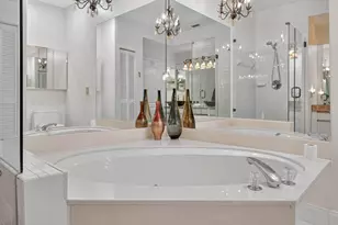 117 Legendary Cir, Palm Beach Gardens, FL 33418 - Photo 7