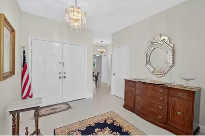 117 Legendary Circle, Palm Beach Gardens, FL 33418 - Photo 19