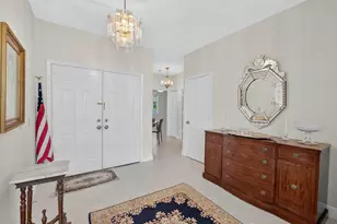 117 Legendary Cir, Palm Beach Gardens, FL 33418 - Photo 19