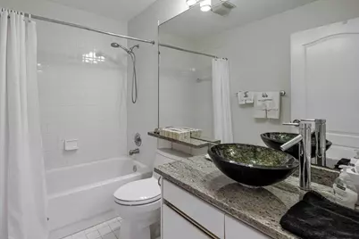 117 Legendary Circle, Palm Beach Gardens, FL 33418 - Photo 11