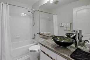 117 Legendary Cir, Palm Beach Gardens, FL 33418 - Photo 11