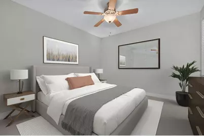 117 Legendary Circle, Palm Beach Gardens, FL 33418 - Photo 9