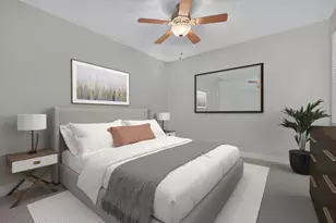 117 Legendary Cir, Palm Beach Gardens, FL 33418 - Photo 9