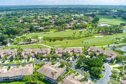 117 Legendary Circle, Palm Beach Gardens, FL 33418 - Photo 23