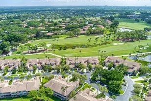 117 Legendary Cir, Palm Beach Gardens, FL 33418 - Photo 23