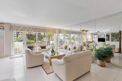 5100 N Ocean Boulevard #303, Fort Lauderdale, FL 33308 - Photo 3