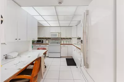 5100 N Ocean Boulevard #303, Fort Lauderdale, FL 33308 - Photo 11